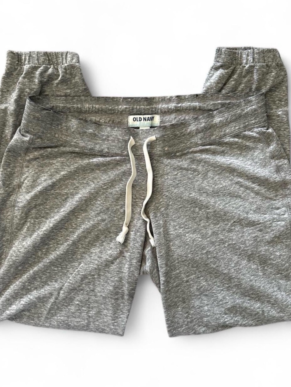 Old Navy Capris Sweatpants